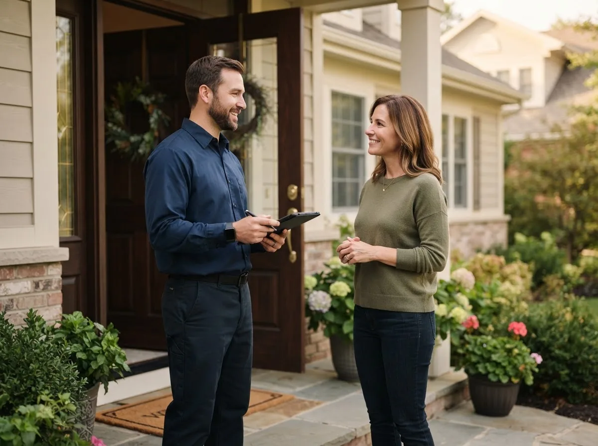 Water damage restoration FAQs for Abingdon, MD